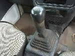 Used 1997 SUZUKI CARRY TRUCK BF62078 for Sale Image 23