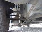 Used 2006 NISSAN NOTE BF62092 for Sale Image 13