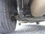 Used 2006 NISSAN NOTE BF62092 for Sale Image 15