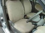 Used 2006 NISSAN NOTE BF62092 for Sale Image 17