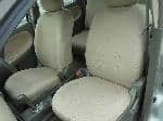 Used 2006 NISSAN NOTE BF62092 for Sale Image 18