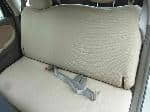 Used 2006 NISSAN NOTE BF62092 for Sale Image 19