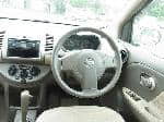 Used 2006 NISSAN NOTE BF62092 for Sale Image 21