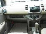 Used 2006 NISSAN NOTE BF62092 for Sale Image 22