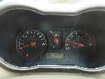 Used 2006 NISSAN NOTE BF62092 for Sale Image 23