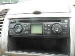 Used 2006 NISSAN NOTE BF62092 for Sale Image 24
