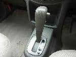 Used 2006 NISSAN NOTE BF62092 for Sale Image 25
