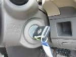 Used 2006 NISSAN NOTE BF62092 for Sale Image 26