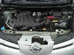 Used 2006 NISSAN NOTE BF62092 for Sale Image 28