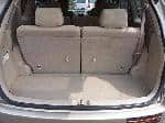 Used 2001 TOYOTA IPSUM BF62095 for Sale Image 21