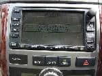Used 2001 TOYOTA IPSUM BF62095 for Sale Image 25