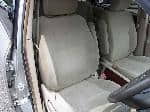 Used 2001 TOYOTA IPSUM BF62096 for Sale Image 17