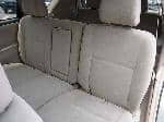 Used 2001 TOYOTA IPSUM BF62096 for Sale Image 19