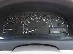 Used 2001 TOYOTA IPSUM BF62096 for Sale Image 24