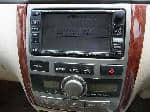Used 2001 TOYOTA IPSUM BF62096 for Sale Image 25