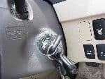Used 2001 TOYOTA IPSUM BF62096 for Sale Image 27