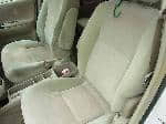 Used 2003 TOYOTA COROLLA SPACIO BF62097 for Sale Image 18