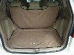 Used 2003 TOYOTA COROLLA SPACIO BF62097 for Sale Image 20