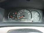 Used 2003 TOYOTA COROLLA SPACIO BF62097 for Sale Image 23