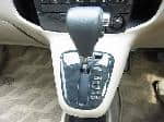 Used 2003 TOYOTA COROLLA SPACIO BF62097 for Sale Image 25