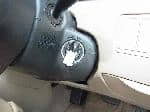 Used 2003 TOYOTA COROLLA SPACIO BF62097 for Sale Image 26