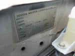 Used 2003 TOYOTA COROLLA SPACIO BF62097 for Sale Image 27