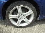 Used 1999 TOYOTA ALTEZZA BF62098 for Sale Image 11