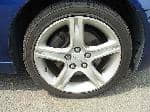 Used 1999 TOYOTA ALTEZZA BF62098 for Sale Image 12