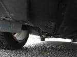 Used 1999 TOYOTA ALTEZZA BF62098 for Sale Image 13