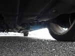 Used 1999 TOYOTA ALTEZZA BF62098 for Sale Image 14