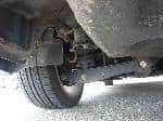 Used 1999 TOYOTA ALTEZZA BF62098 for Sale Image 15