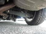 Used 1999 TOYOTA ALTEZZA BF62098 for Sale Image 16