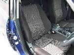 Used 1999 TOYOTA ALTEZZA BF62098 for Sale Image 17
