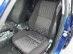 Used 1999 TOYOTA ALTEZZA BF62098 for Sale Image 18