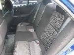 Used 1999 TOYOTA ALTEZZA BF62098 for Sale Image 19