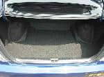 Used 1999 TOYOTA ALTEZZA BF62098 for Sale Image 20
