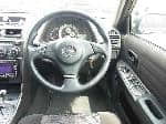 Used 1999 TOYOTA ALTEZZA BF62098 for Sale Image 21