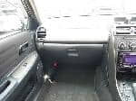 Used 1999 TOYOTA ALTEZZA BF62098 for Sale Image 22