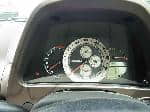 Used 1999 TOYOTA ALTEZZA BF62098 for Sale Image 23