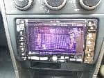 Used 1999 TOYOTA ALTEZZA BF62098 for Sale Image 24