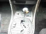 Used 1999 TOYOTA ALTEZZA BF62098 for Sale Image 25