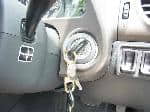 Used 1999 TOYOTA ALTEZZA BF62098 for Sale Image 26