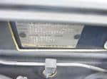 Used 1999 TOYOTA ALTEZZA BF62098 for Sale Image 27
