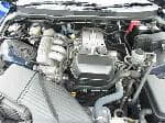 Used 1999 TOYOTA ALTEZZA BF62098 for Sale Image 28