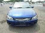 Used 1999 TOYOTA ALTEZZA BF62098 for Sale Image 8
