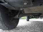 Used 1995 HONDA CR-V BF62099 for Sale Image 13