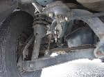 Used 1995 HONDA CR-V BF62099 for Sale Image 15