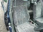 Used 1995 HONDA CR-V BF62099 for Sale Image 17