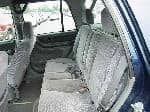 Used 1995 HONDA CR-V BF62099 for Sale Image 19