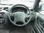 Used 1995 HONDA CR-V BF62099 for Sale Image 21